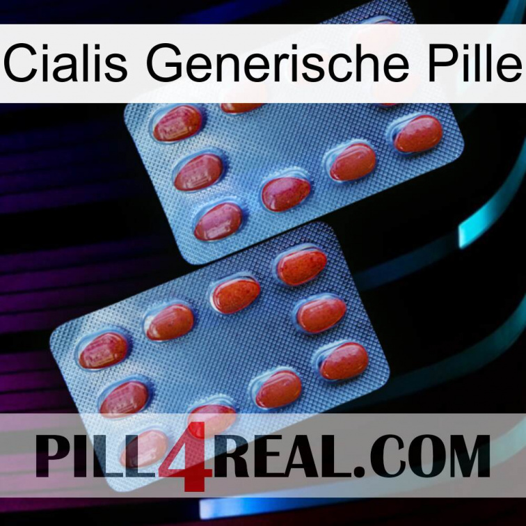 Cialis Generic Pill 05